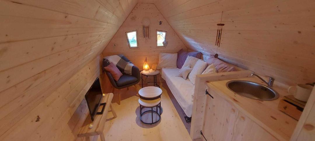 Photo of Others in Jupilles