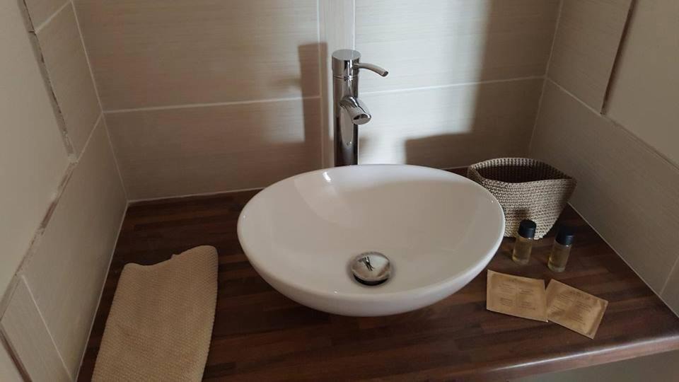 Photo of Bathroom in Jupilles