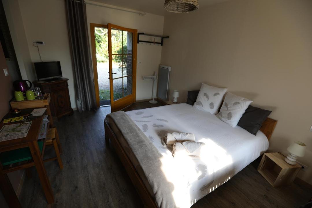 Photo of Others in Jupilles