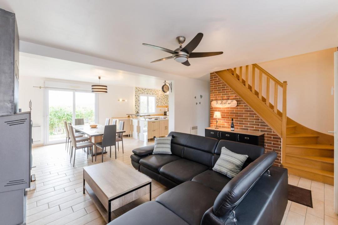 Photo of Others in Villenauxe-la-Grande