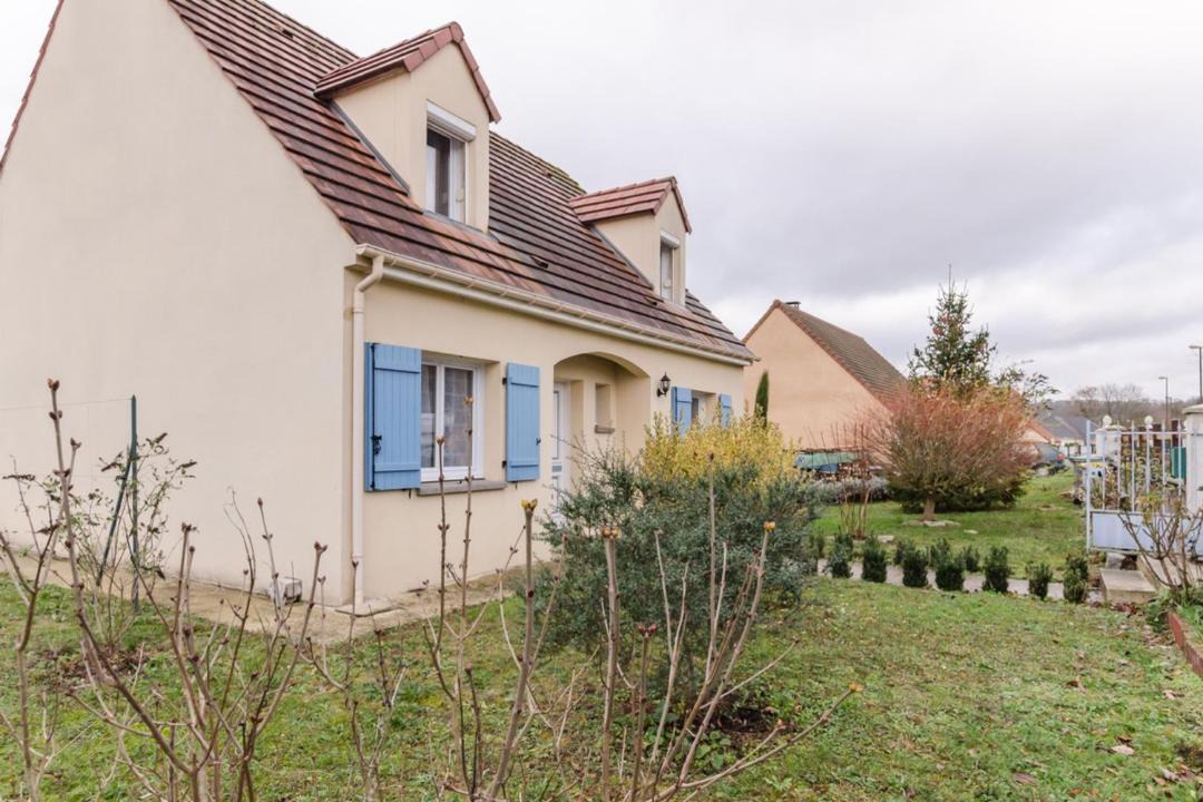 Photo of Others in Villenauxe-la-Grande