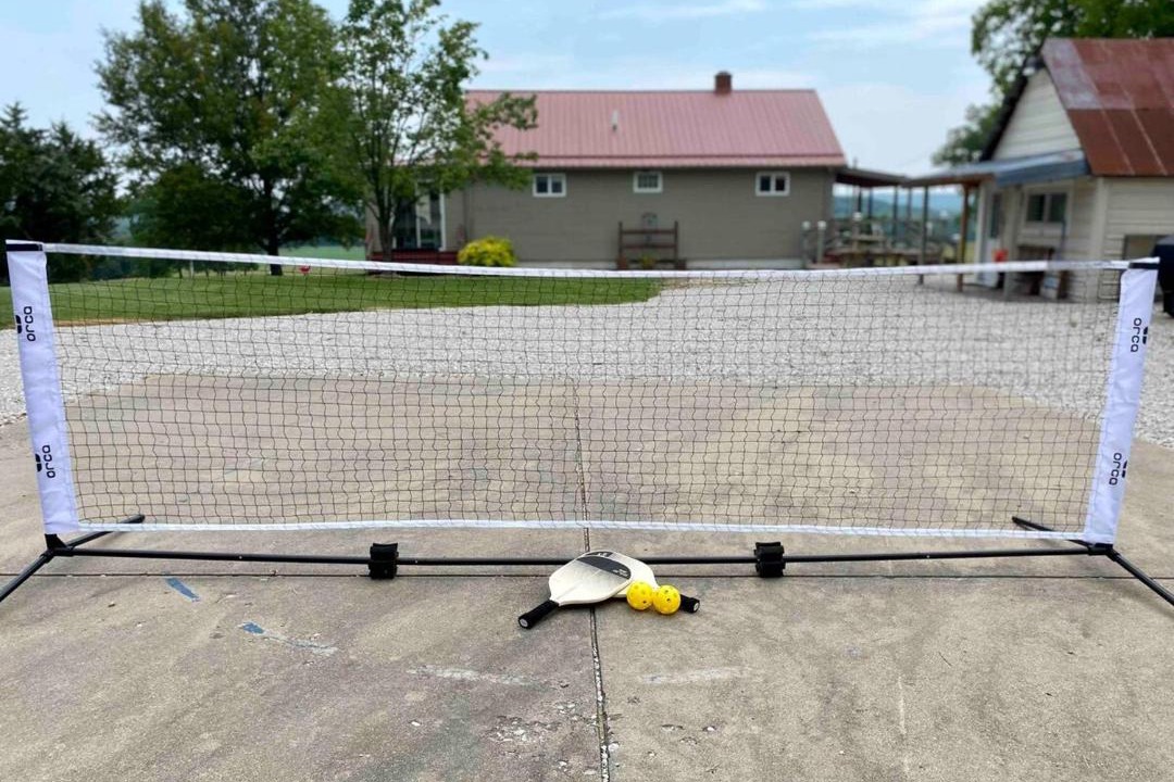 Photo of Outdoor in New Florence