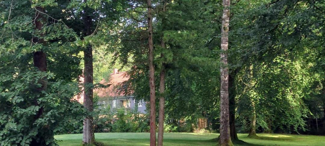 Photo of Others in Thorsoe