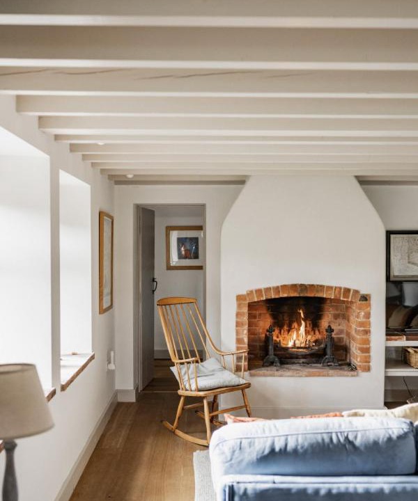 Photo of Others in Field Dalling