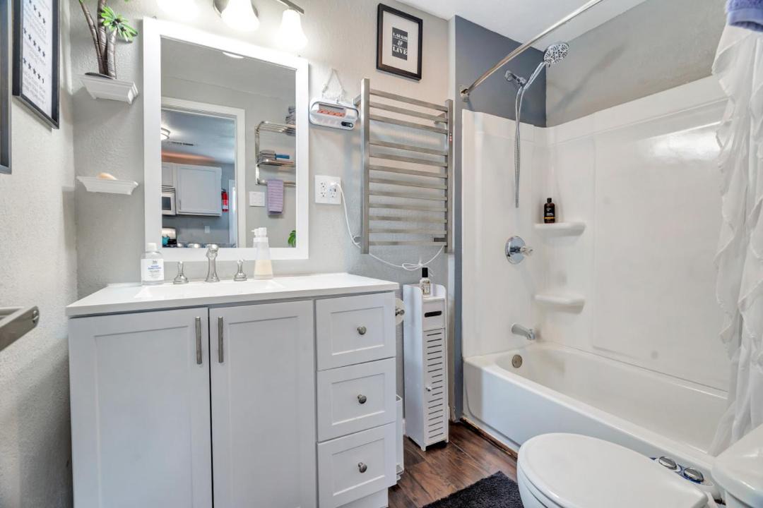 Photo of Bathroom in Springfield