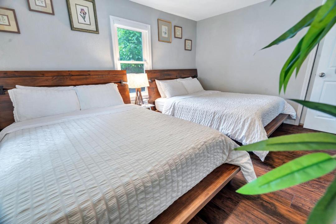 Photo of Bedroom in Springfield