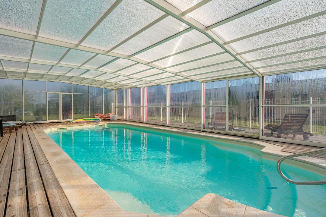 Photo of Others in Saint-Simon-de-Bordes