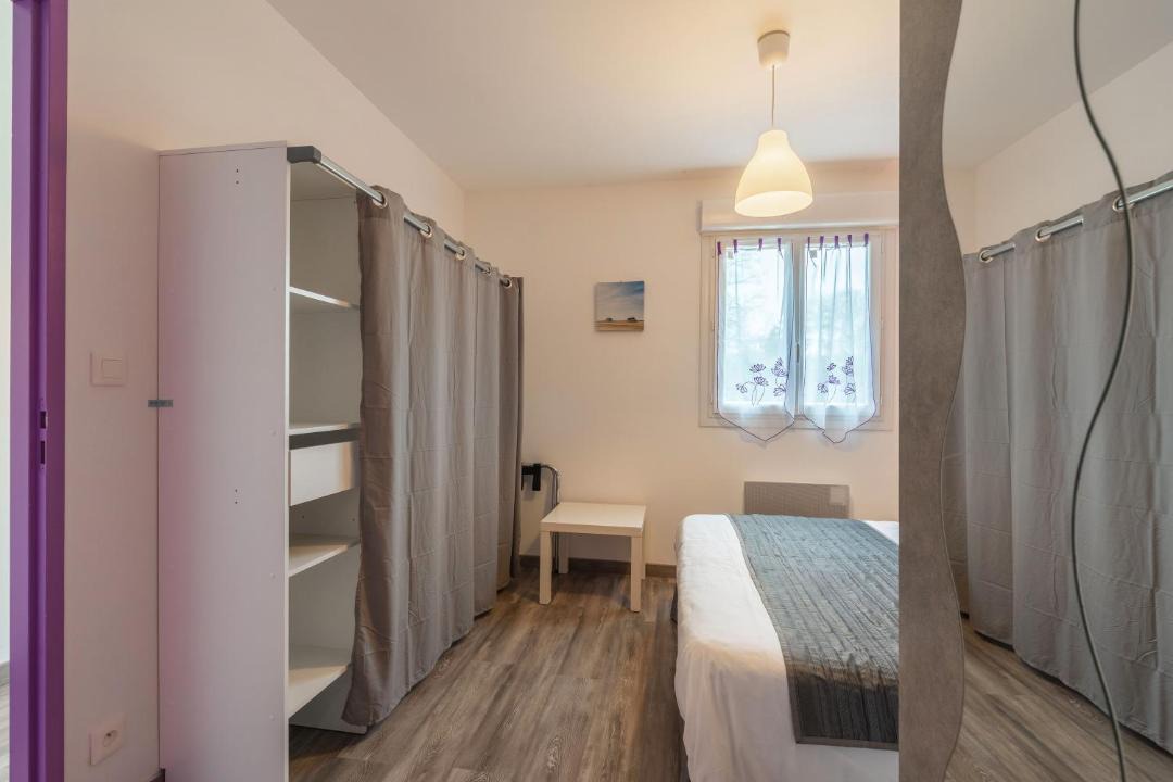 Photo of Others in Saint-Simon-de-Bordes