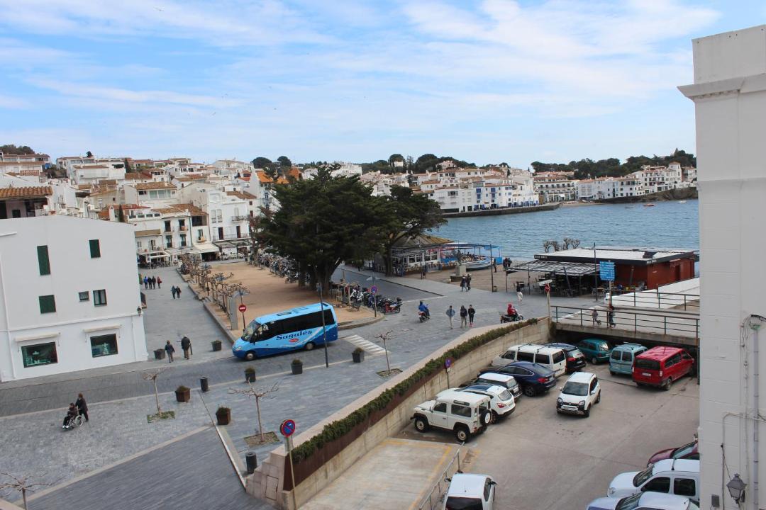 Photo of Others in Portlligat