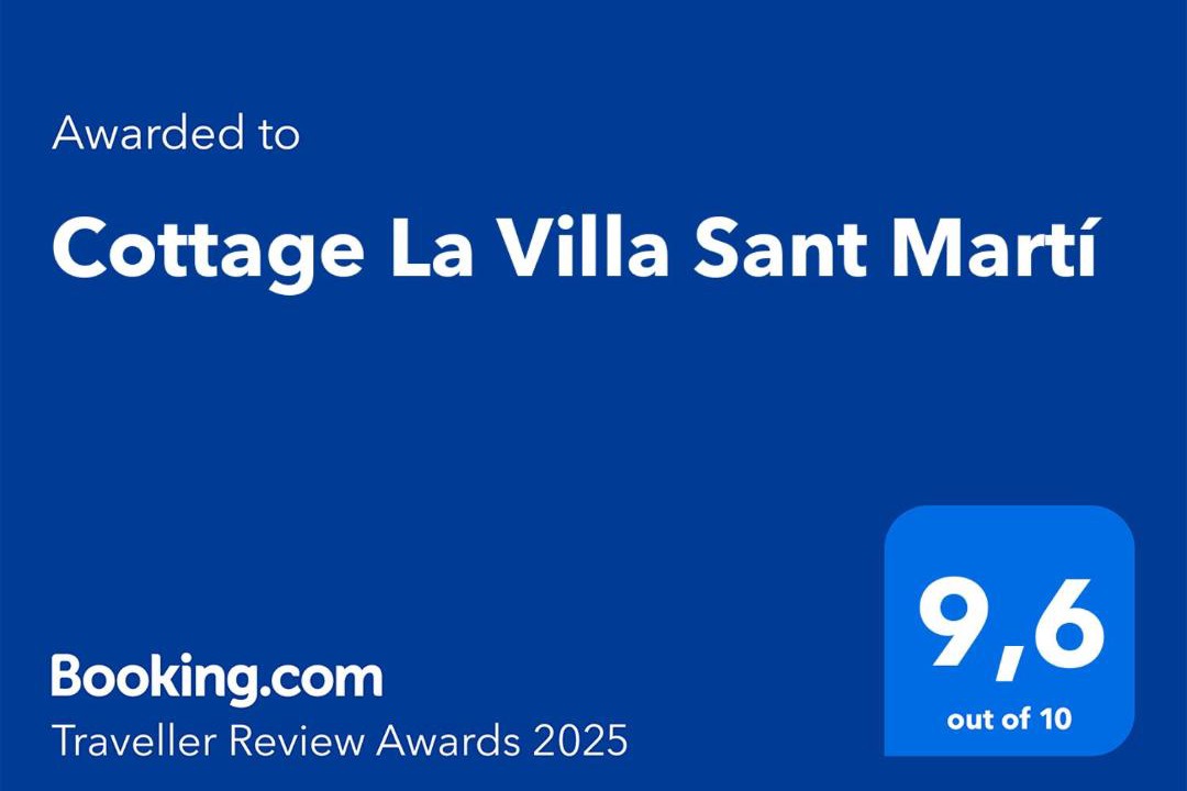 Photo of Others in Saint-Martin