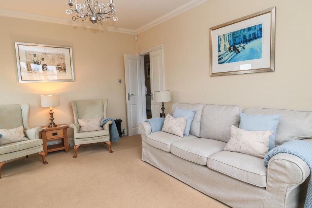 Photo of Others in Malmesbury