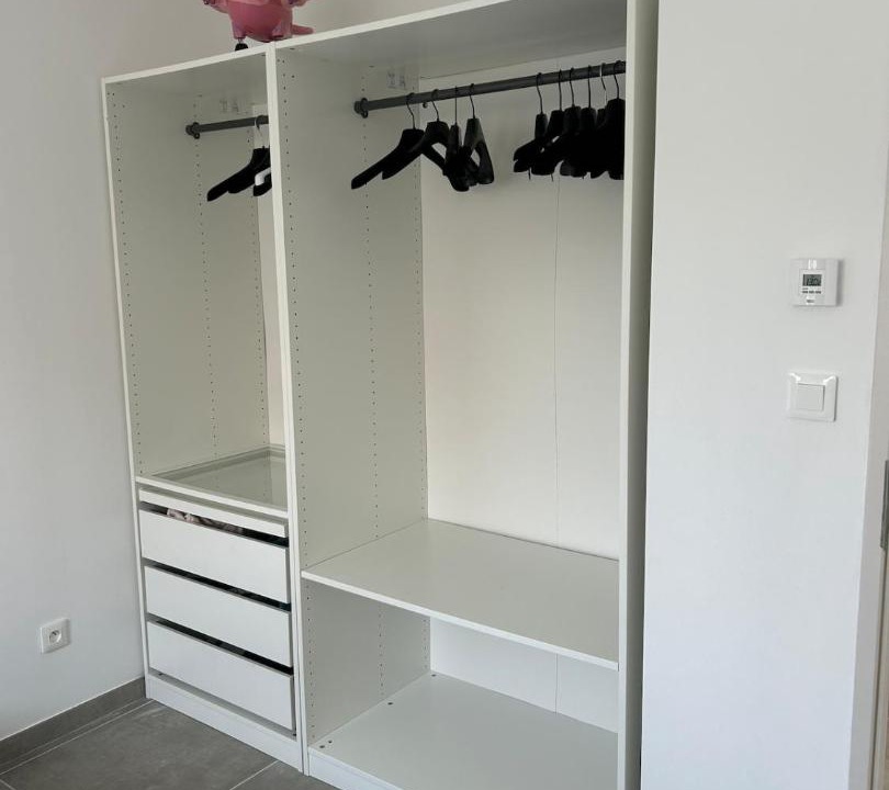 Photo of Others in Vallon-Pont-d'Arc