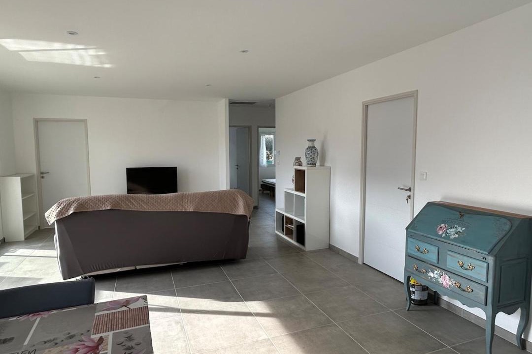 Photo of Others in Vallon-Pont-d'Arc