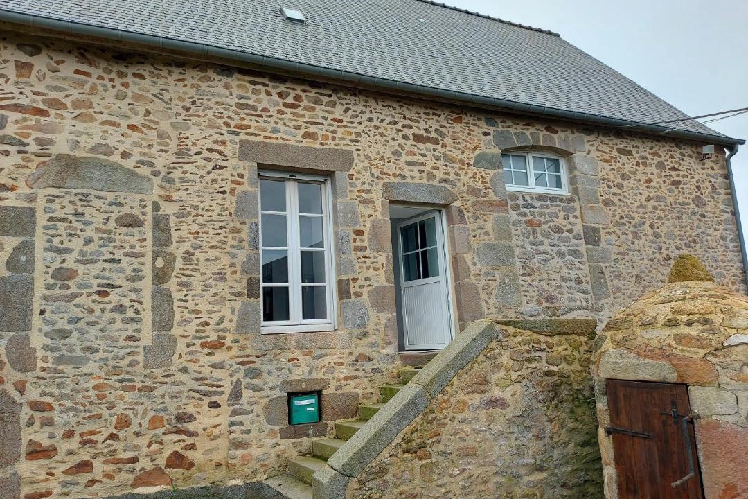 Photo of Others in Saint-Aubin-du-Desert