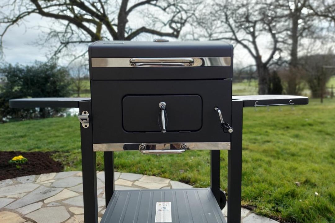 Photo of Others in Saint-Aubin-du-Desert