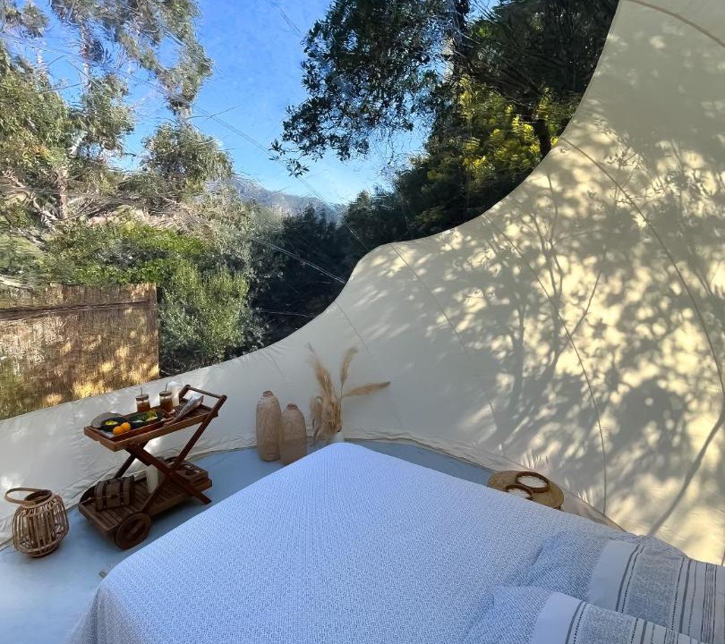 Photo of Others in Galeria