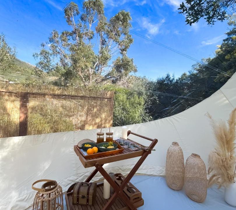 Photo of Others in Galeria