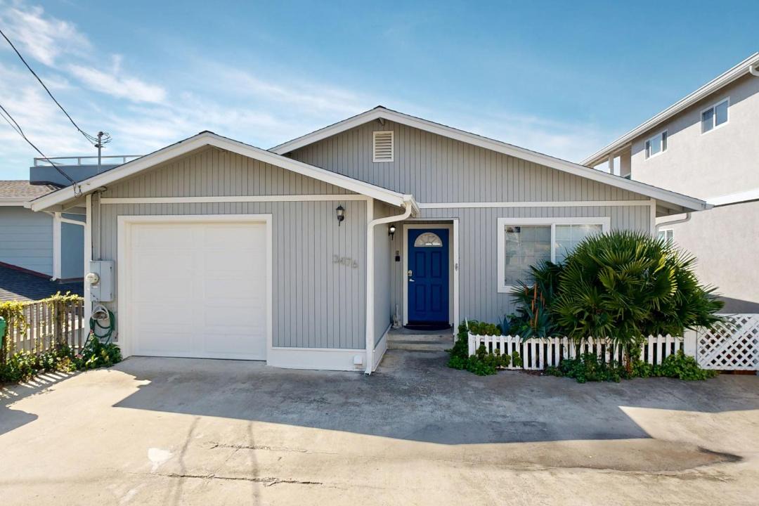 Photo of Others in Cayucos