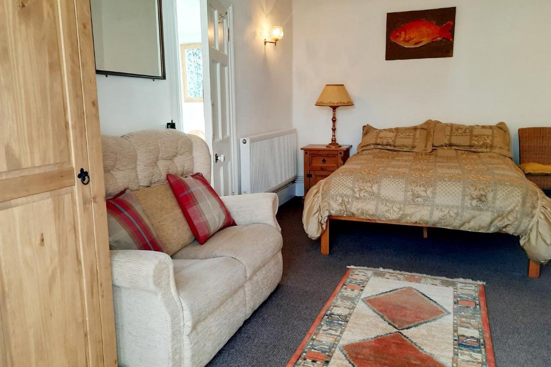 Photo of Others in Wickwar