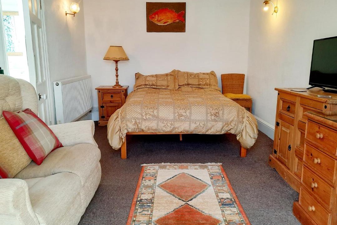 Photo of Others in Wickwar