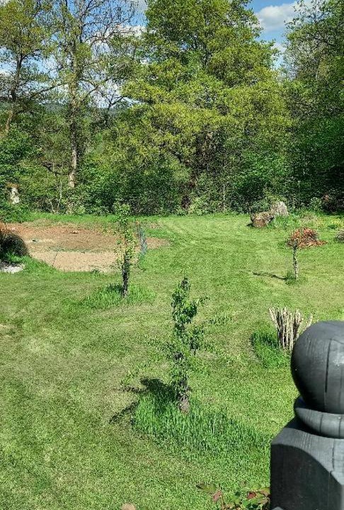 Photo of Others in Saint-Agnant-pres-Crocq