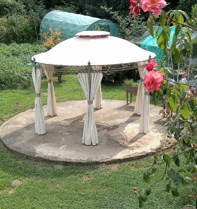 Photo of Others in Saint-Agnant-pres-Crocq