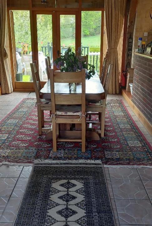 Photo of Others in Saint-Agnant-pres-Crocq