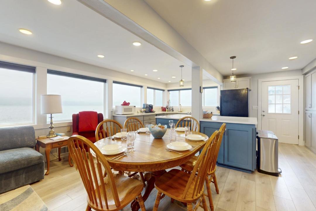 Photo of Others in Camano Island