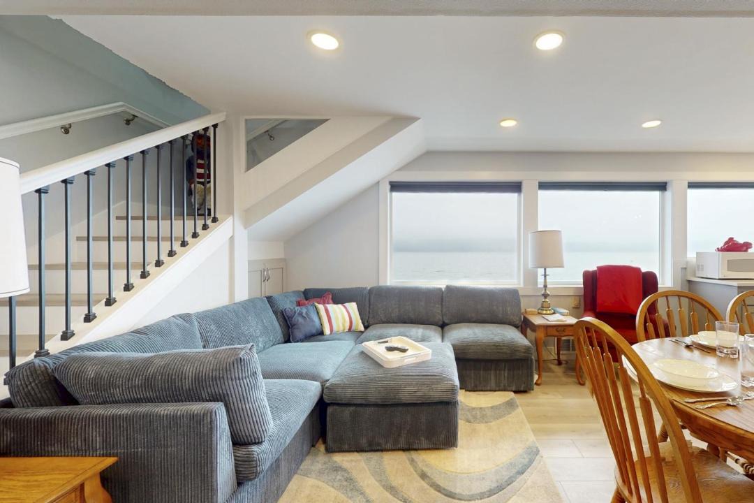 Photo of Others in Camano Island