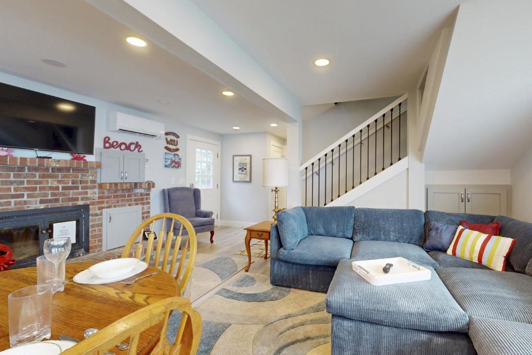 Photo of Others in Camano Island