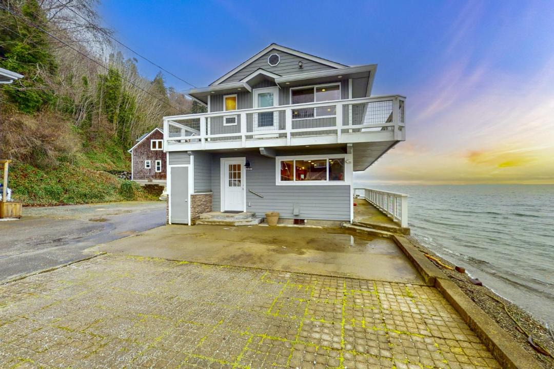 Photo of Others in Camano Island