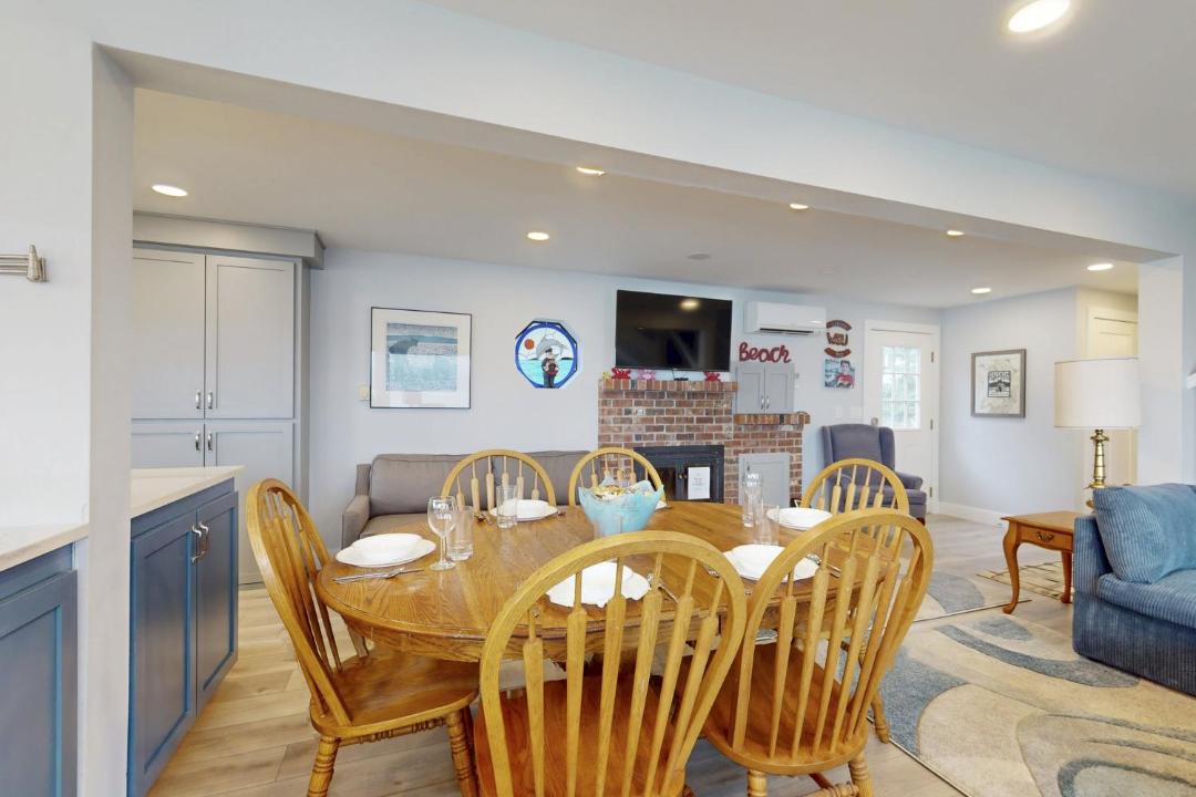 Photo of Others in Camano Island