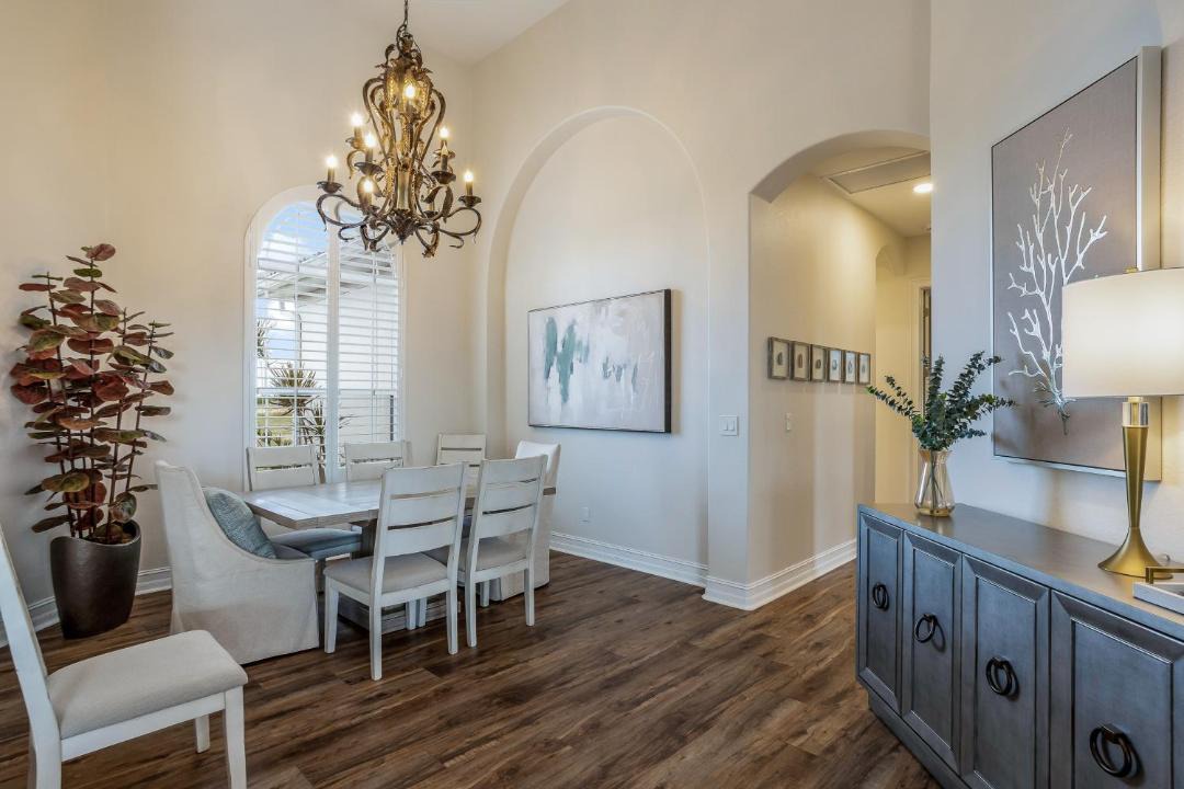 Photo of Others in Burnt Store