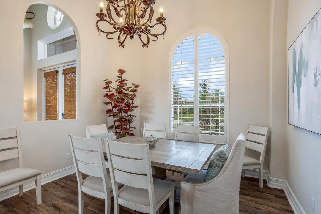 Photo of Others in Burnt Store