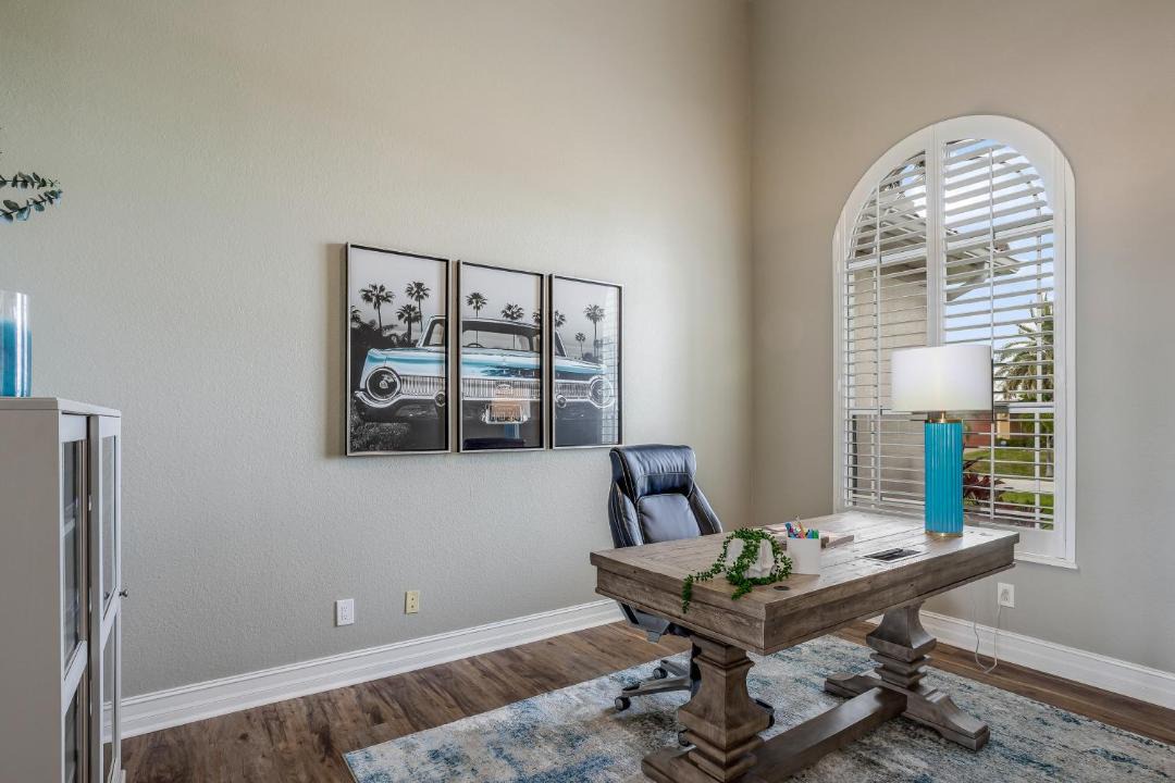 Photo of Others in Burnt Store