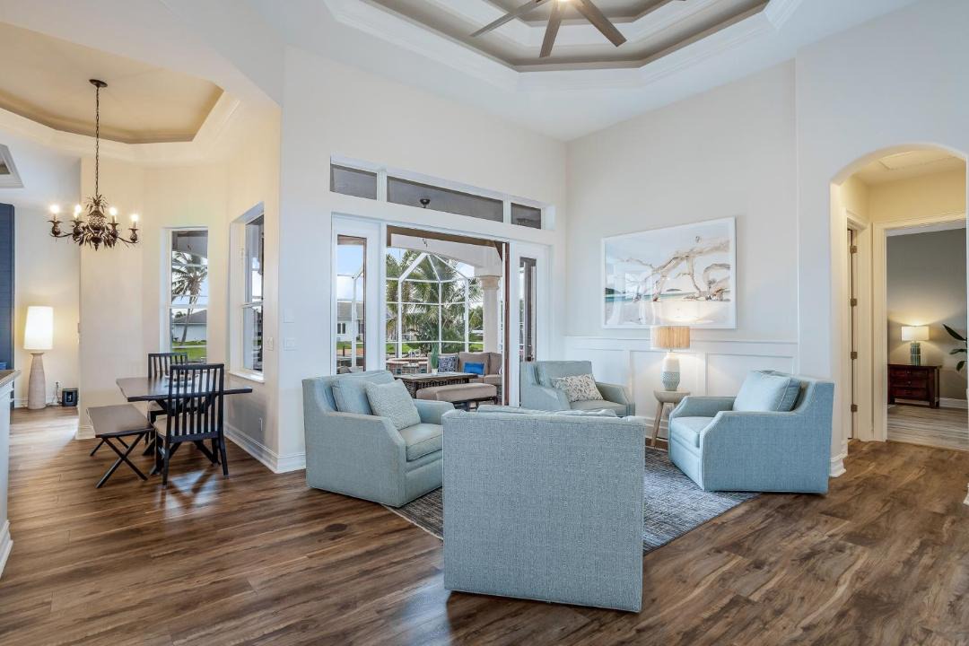 Photo of Others in Burnt Store