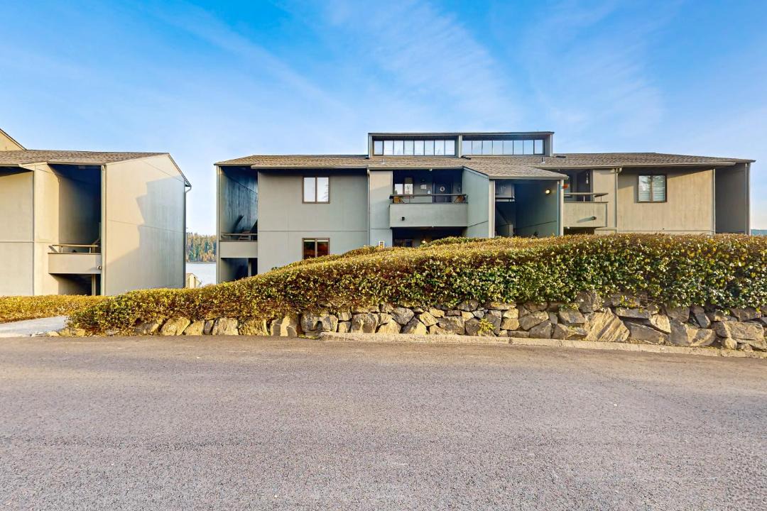 Photo of Others in Port Ludlow