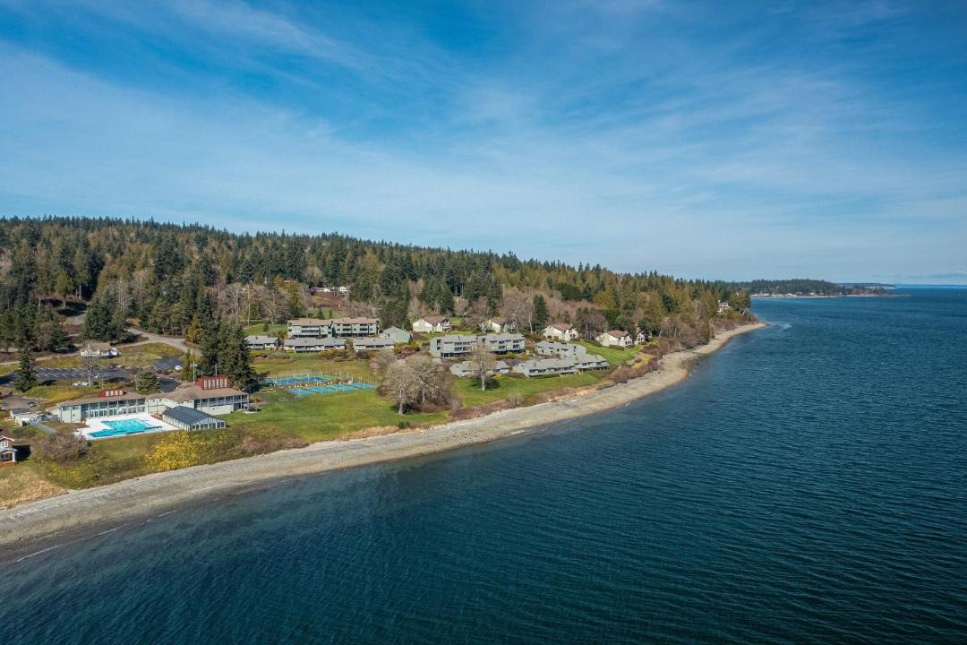 Photo of Others in Port Ludlow