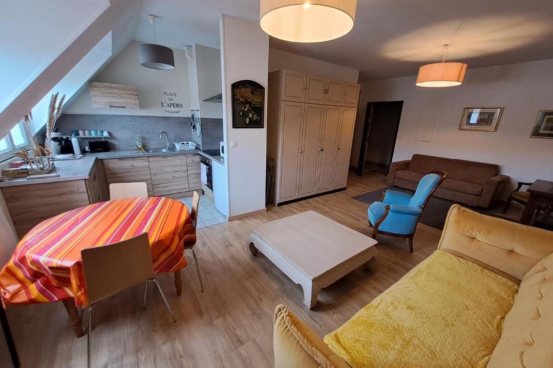 Photo of Others in Beauvais