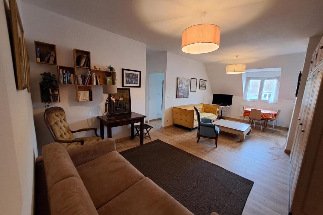 Photo of Others in Beauvais