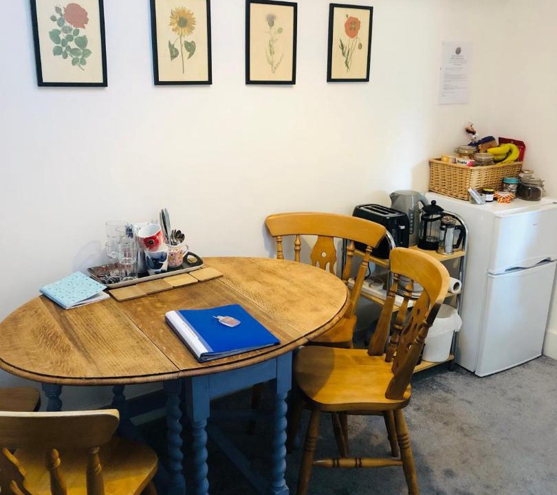 Photo of Others in Aberlour