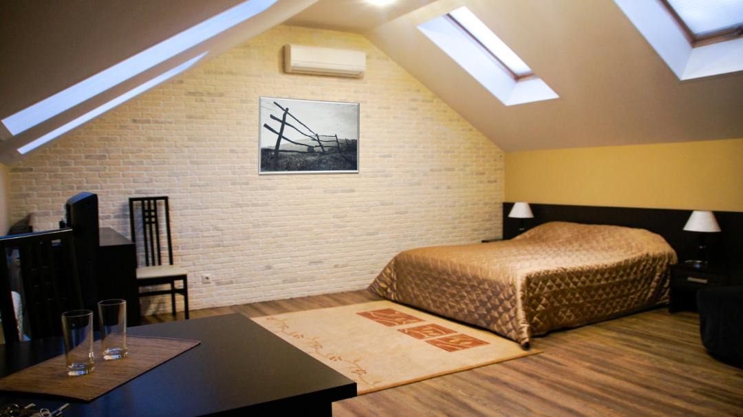 Photo of Others in Klin