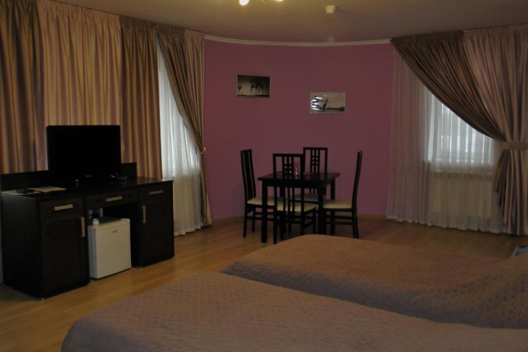 Photo of Others in Klin