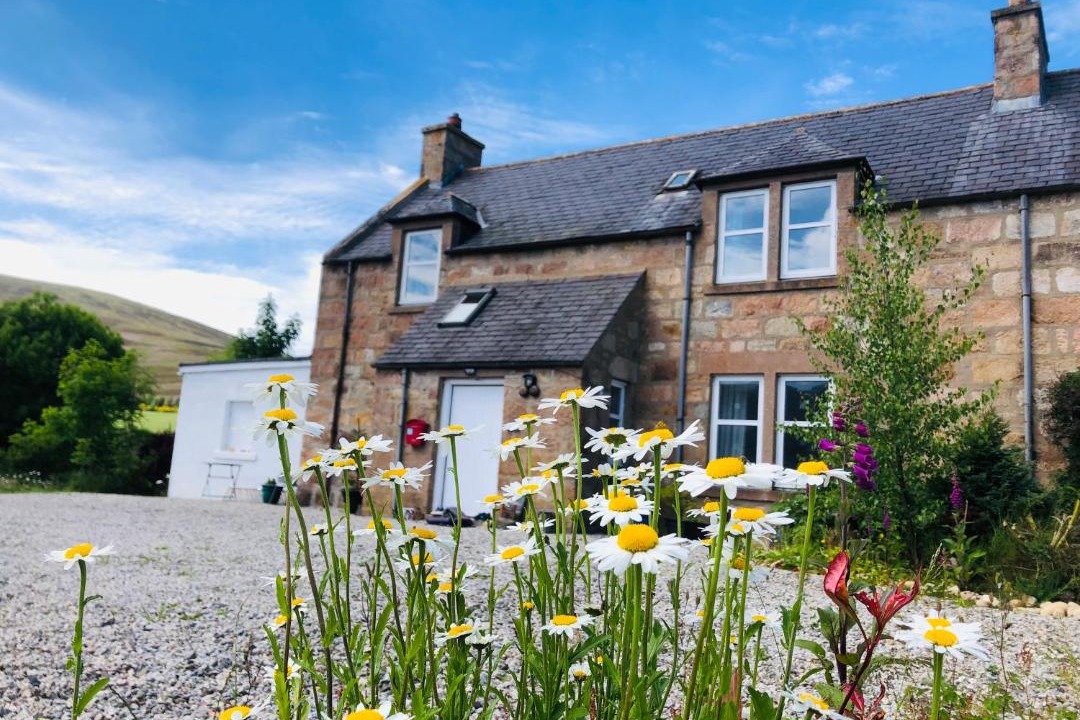 Photo of Others in Aberlour