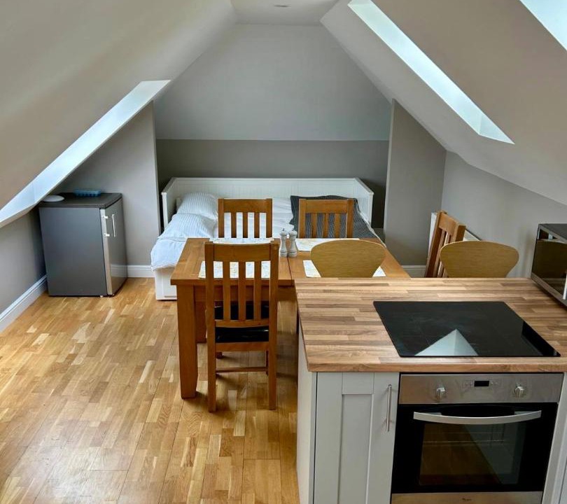 Photo of Others in Sawston