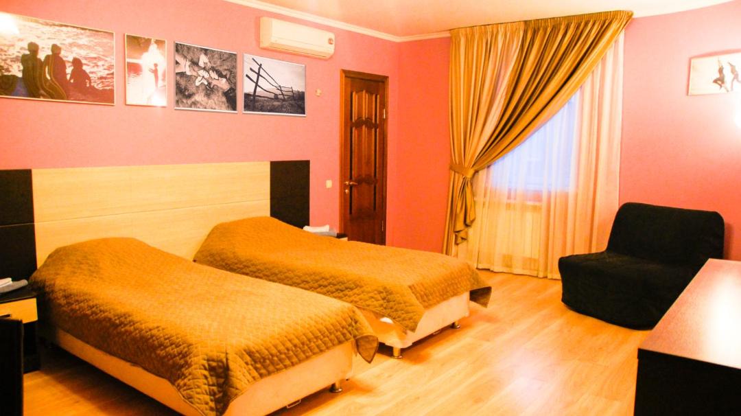 Photo of Others in Klin