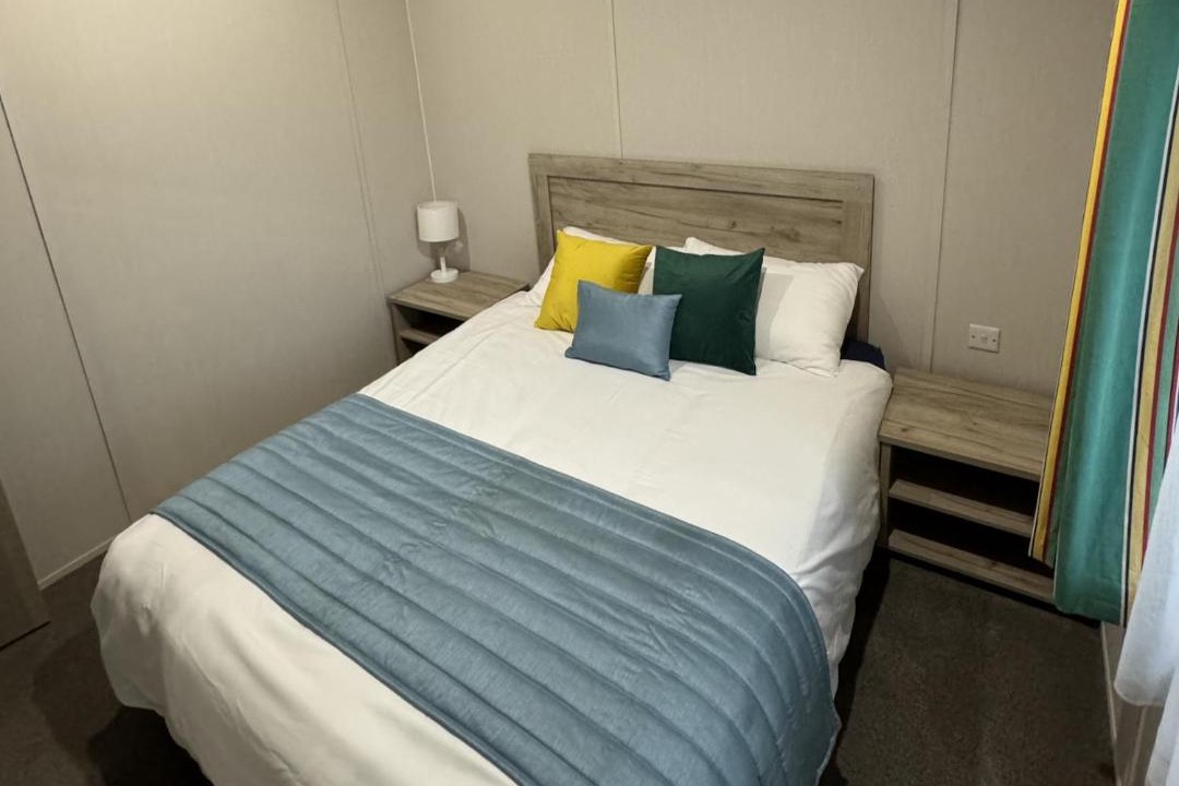 Photo of Bedroom in Ryde