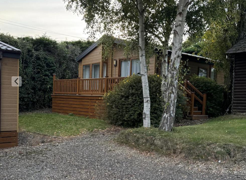 Photo of Others in Ryde