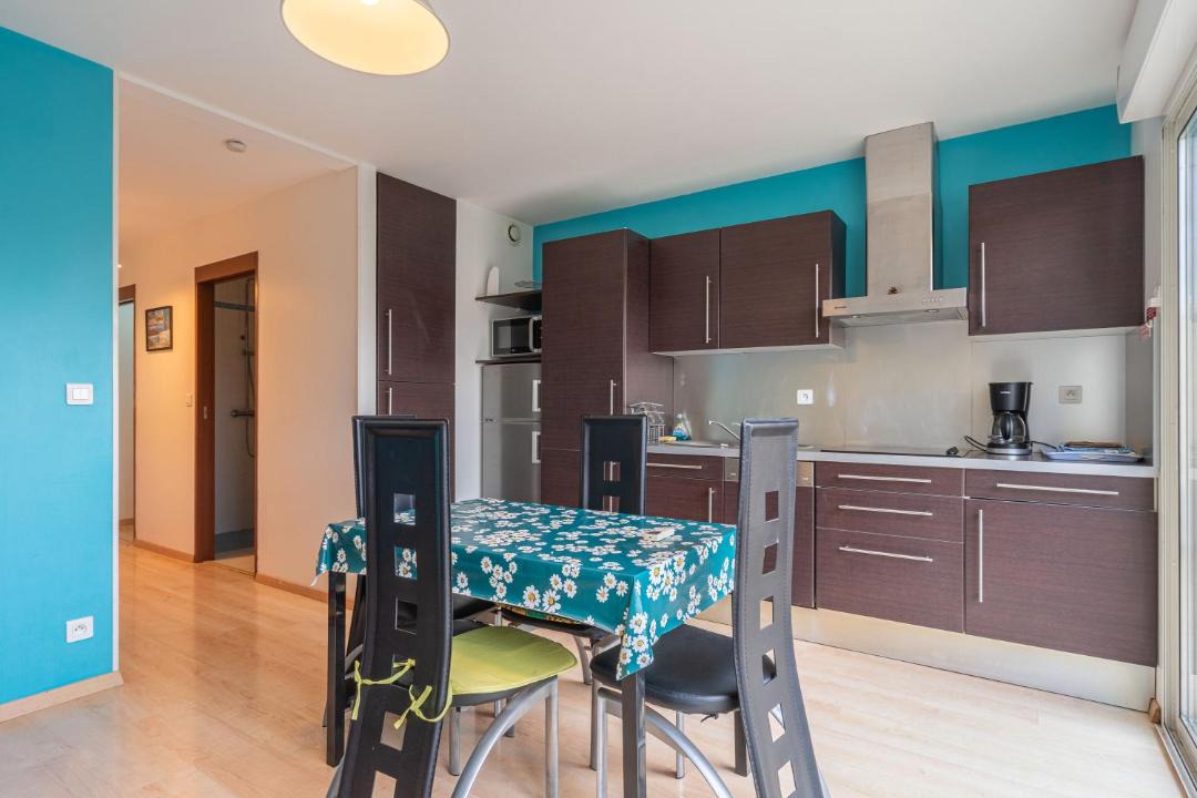 Photo of Others in Saint-Simon-de-Bordes