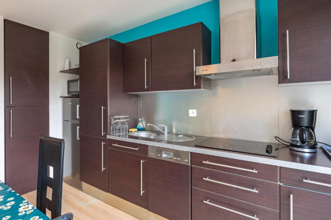 Photo of Others in Saint-Simon-de-Bordes